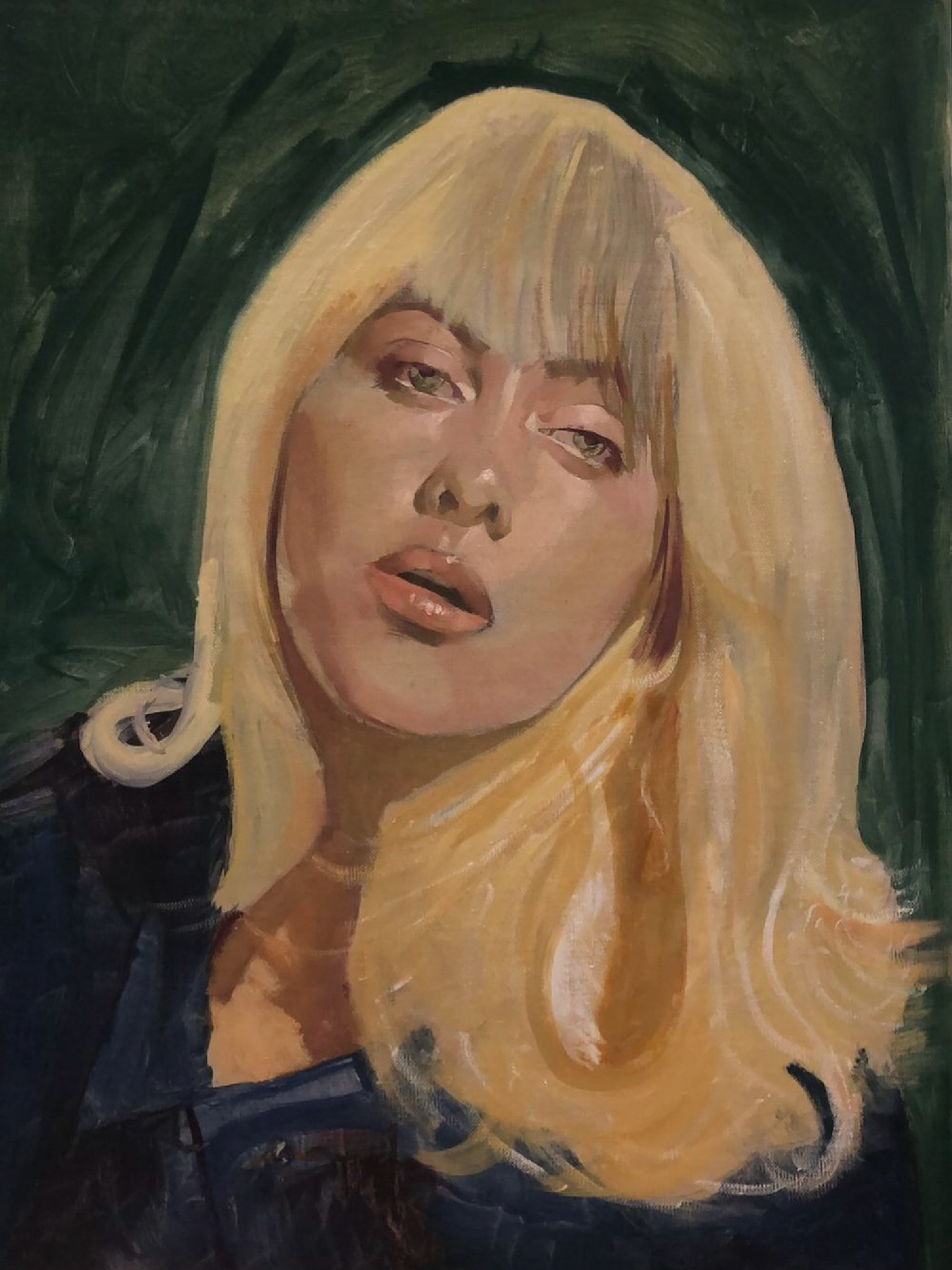 7-blondhair-01