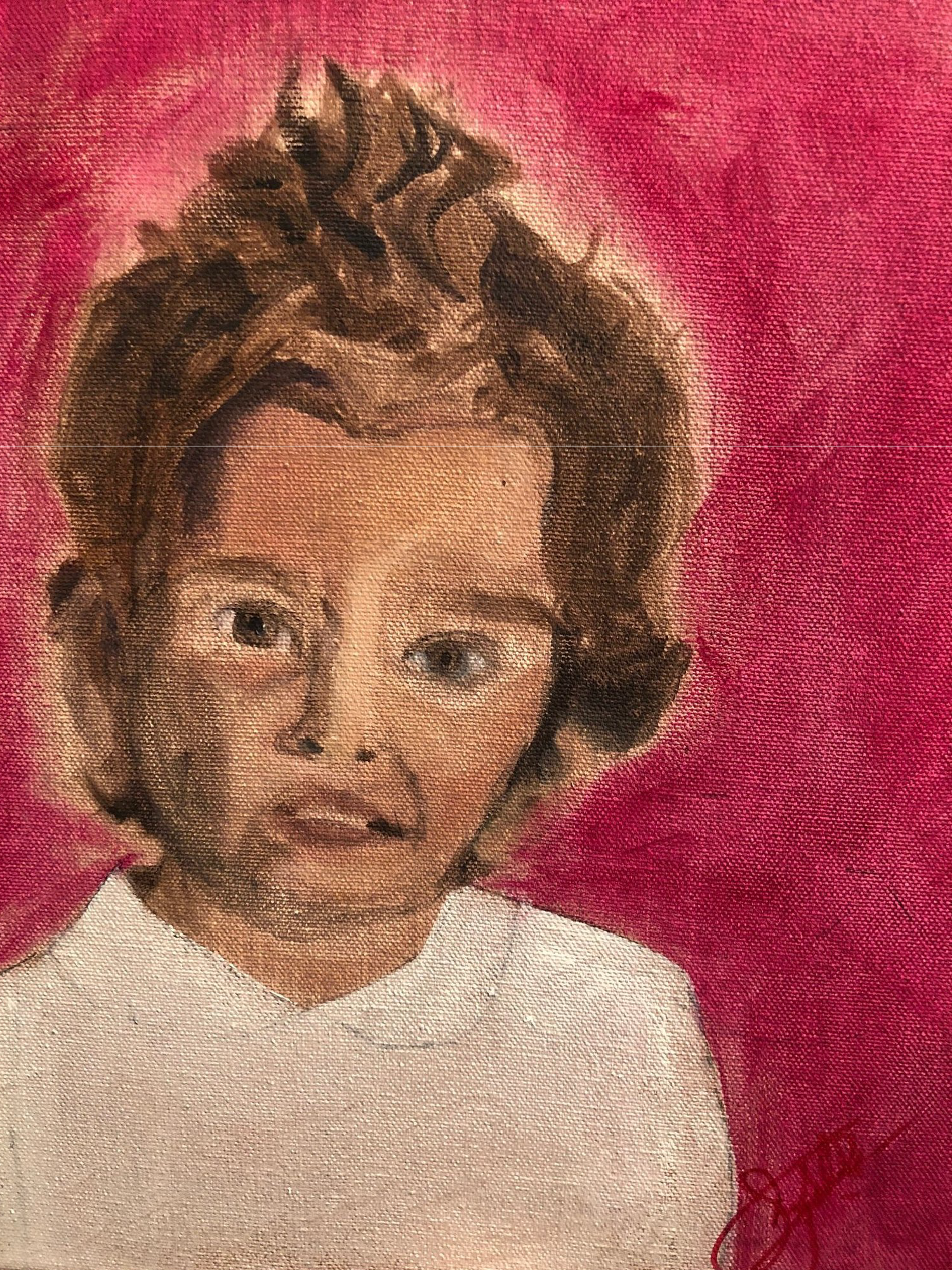 8-kid-01