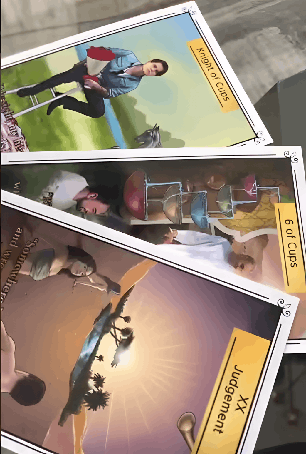 tarot3