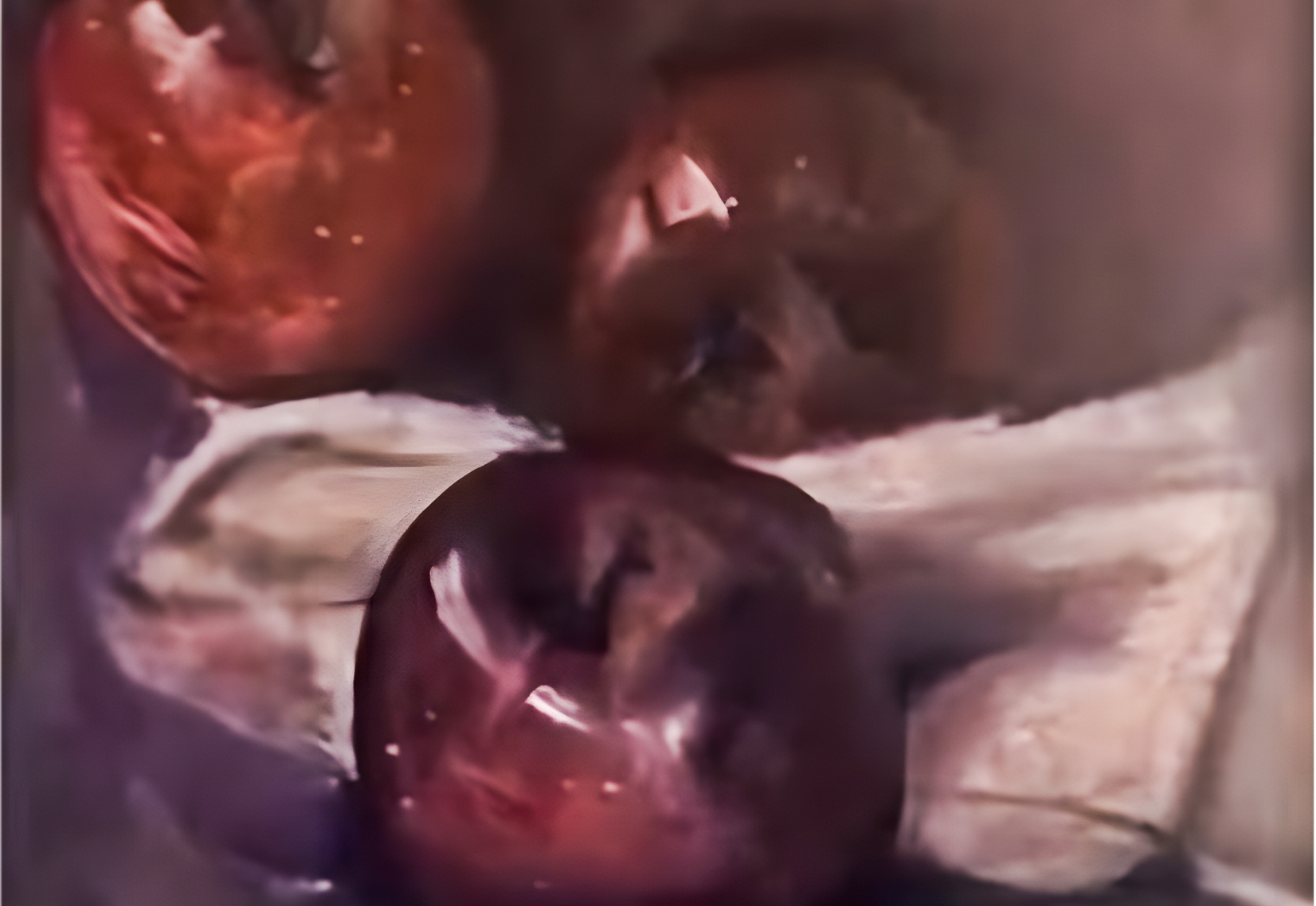 apples-01-2