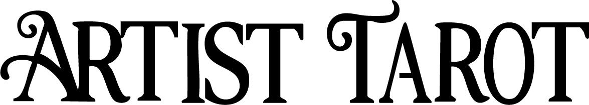 logo-art-full